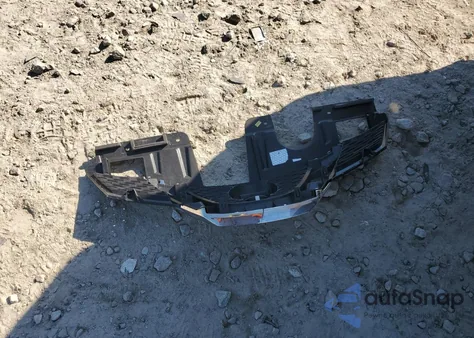 2015 Nissan Rogue S из США, поврежденный, VIN KNMAT2MV3FP590966